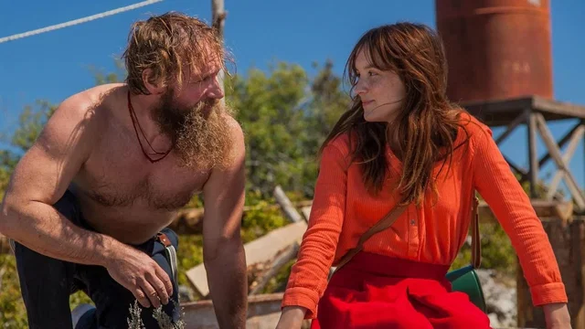 Photo du film : Cornélius, le meunier hurlant