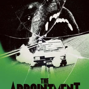 Photo du film : The Appointment