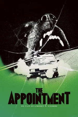 Photo 3 du film : The Appointment