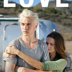 Photo du film : Love Everlasting