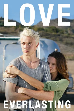 Photo 3 du film : Love Everlasting