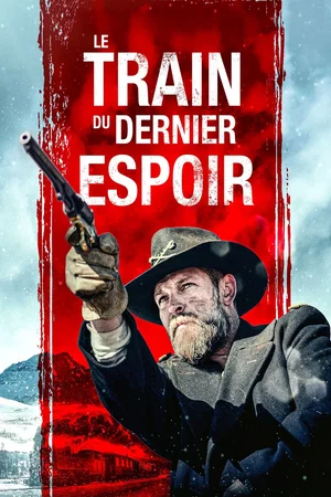 Affiche du film : Hostile Territory