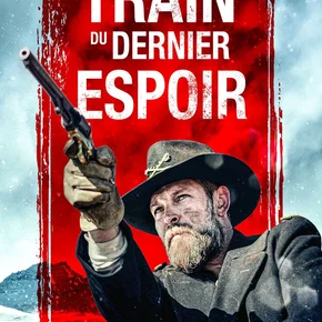 Photo du film : Hostile Territory