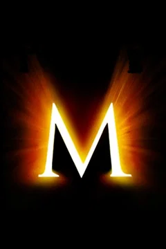 Affiche du film = The Mummy 4