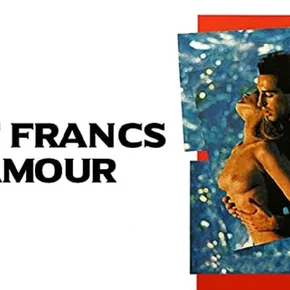 Photo du film : Cent francs l'amour