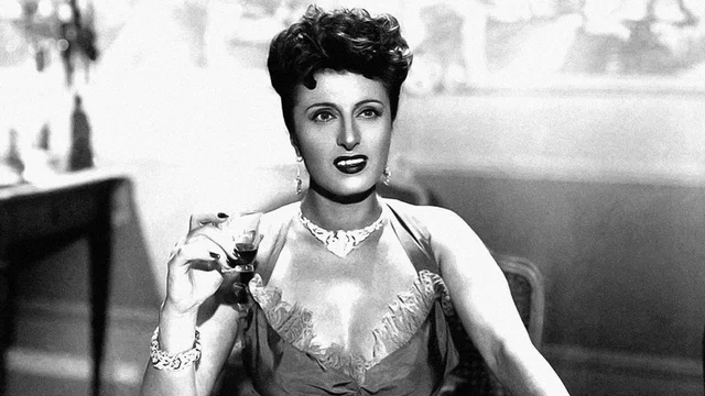 Photo du film : Au diable la richesse