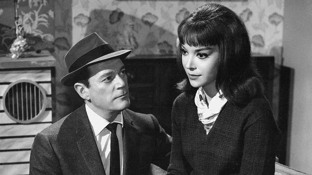 Photo 3 du film : Comme s'il en pleuvait