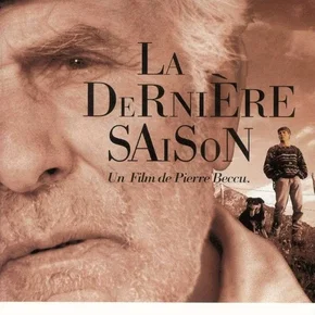 Photo du film : La dernière saison