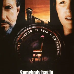 Photo du film : La mort dans l'objectif
