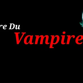 Photo du film : L' Ombre du vampire