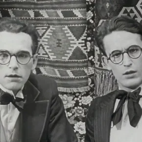 Photo du film : Le Royaume de Tulipatan