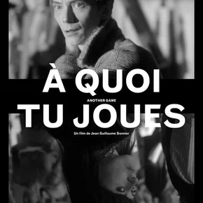 Photo du film : A quoi tu joues ?