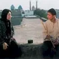 Photo du film : Deux anges