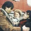 Photo du film : Stormy weather