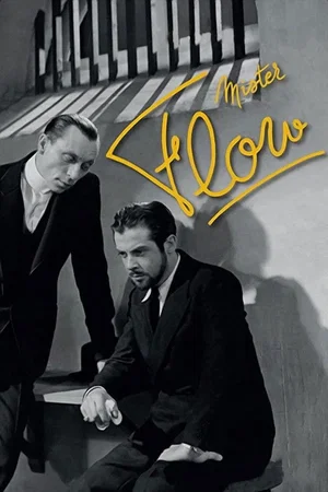 Photo du film : Mister Flow