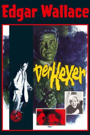 Affiche du film : Le defi du maltais