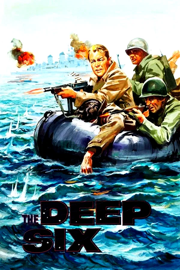 Affiche du film : En patrouille