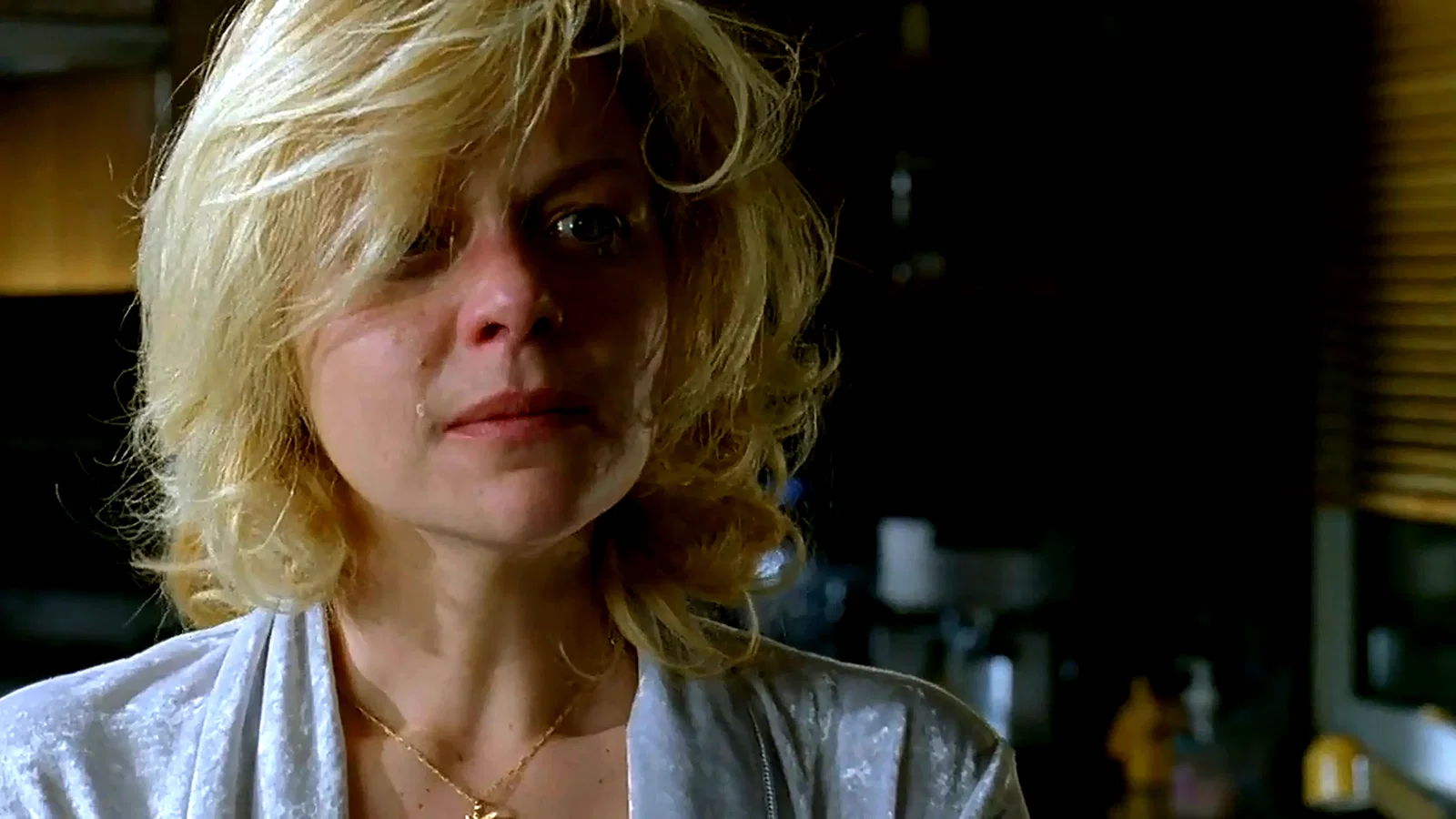 Photo 4 du film : Rue du bac