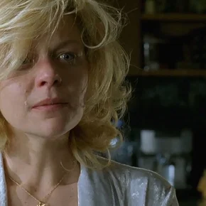Photo du film : Rue du bac