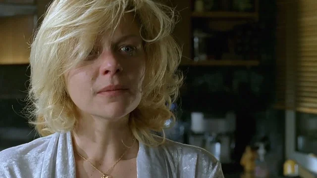 Photo 4 du film : Rue du bac