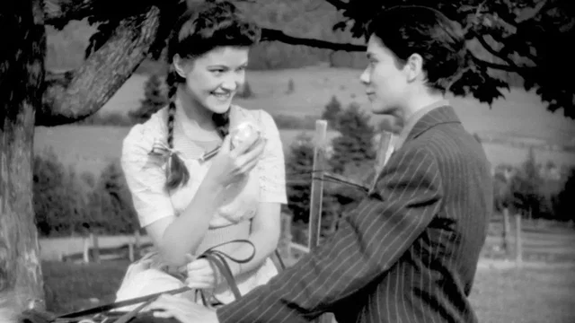 Photo 3 du film : Le pere chopin