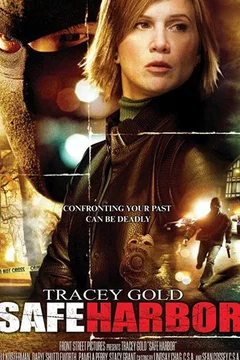 Affiche du film = Le poids du passe