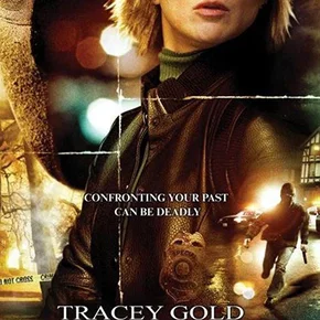 Photo du film : Le poids du passe