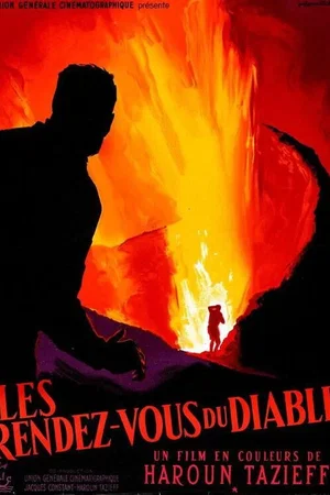 Photo 2 du film : Les Rendez-vous du diable