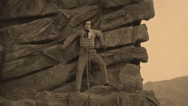 Photo 3 du film : Les Lois de l'hospitalité
