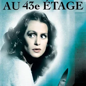 Photo du film : Meurtre au 43e étage