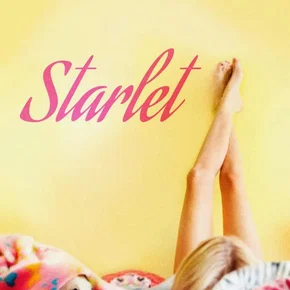 Photo du film : Starlet