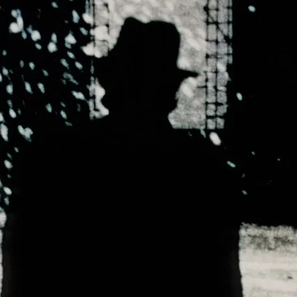 Miniature photo du film : Bloc notes d'un cineaste