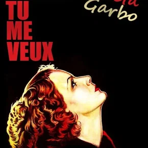 Photo du film : Comme tu me veux