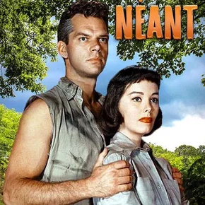 Photo du film : Les echappes du neant