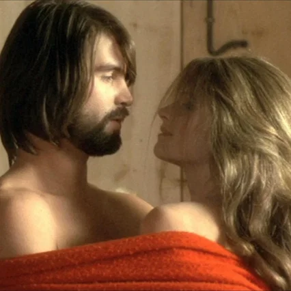 Miniature photo du film : Dommage qu'elle soit une putain
