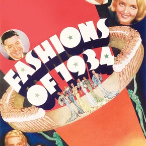 Photo du film : Les pirates de la mode