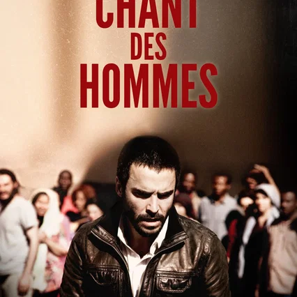 Miniature photo du film : Le Chant des hommes