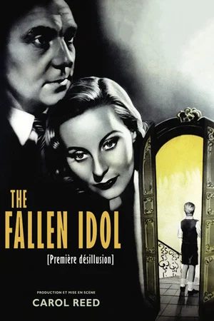 Photo du film : Première Désillusion