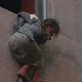 Photo du film : Beyrouth, jamais plus