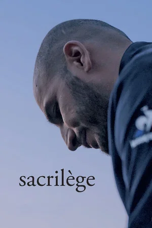 Photo 4 du film : Sacrilège