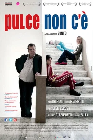 Affiche du film : Pulce non c'è