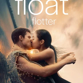 Photo du film : Float