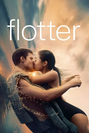 Photo 3 du film : Float