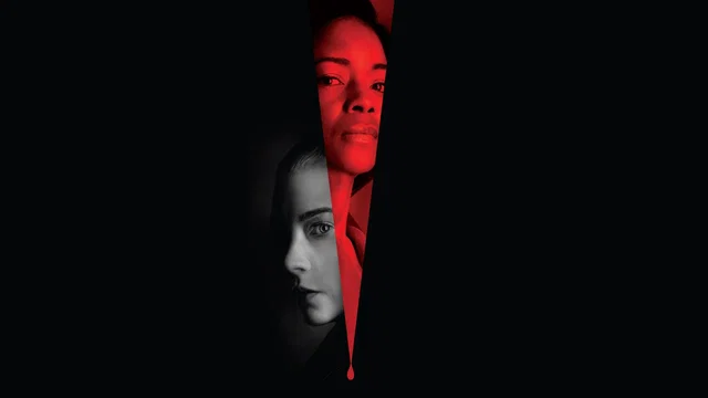 Photo 6 du film : The Wasp
