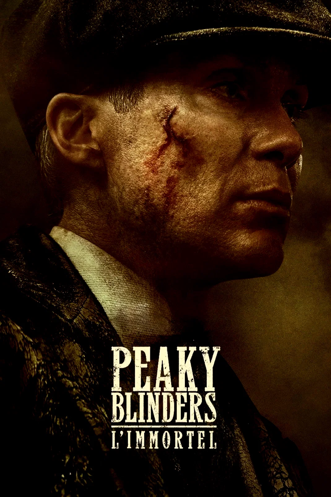 Photo 3 du film : Peaky Blinders: The Immortal Man