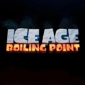 Photo du film : L'Âge de glace 6