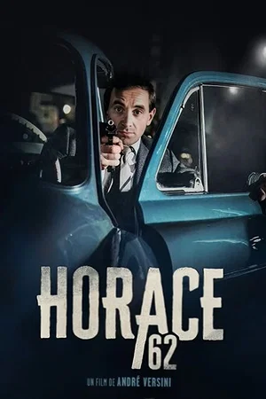 Photo du film : Horace 62