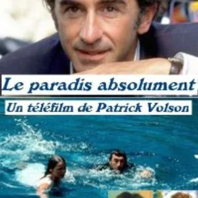 Photo du film : Le paradis absolument