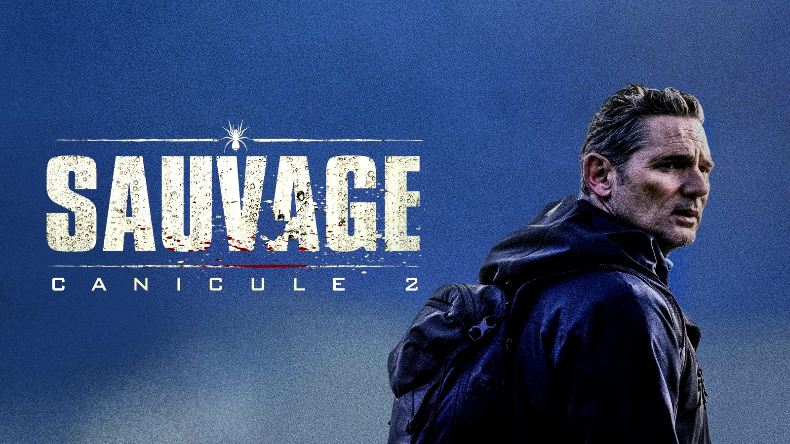 Photo du film : Force of Nature: The Dry 2