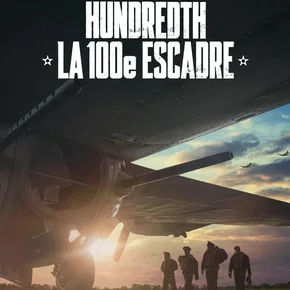 Photo du film : The Bloody Hundredth : la 100e escadre